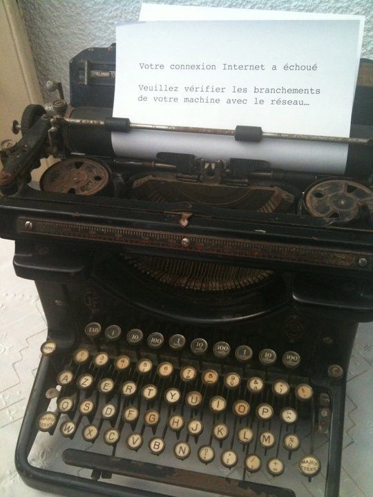 librairie de la maison d'édition Elan Sud
233 rue des Phocéens - 84100 Orange