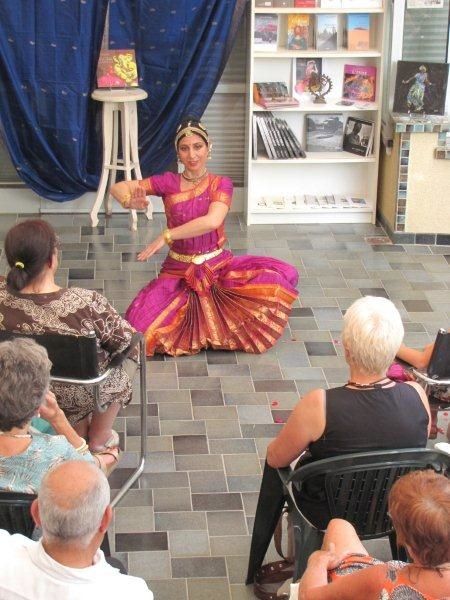 librairie de la maison d'édition Elan Sud
233 rue des Phocéens - 84100 Orange
