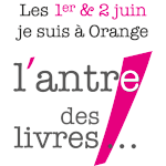 les 1er et 2 juin : l'Antre des livres, le salon de l'édition indépendante
