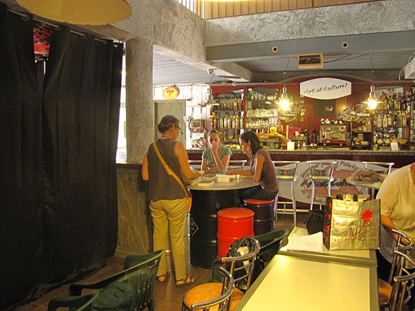 Album - Esther-Mello