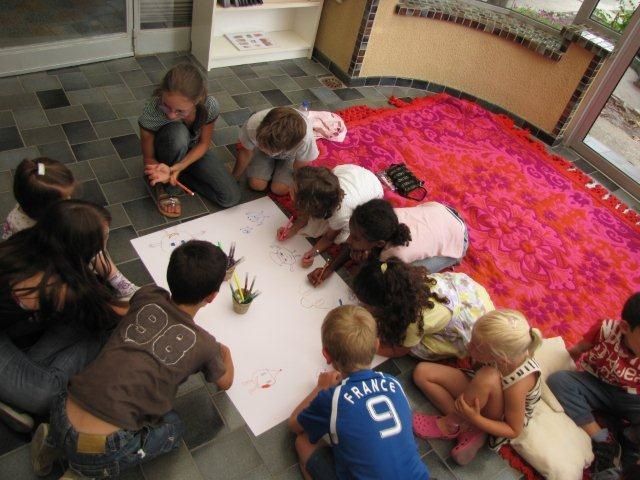 librairie de la maison d'édition Elan Sud
233 rue des Phocéens - 84100 Orange