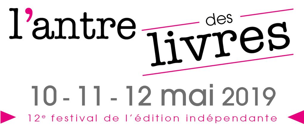 Une AG d'ELU dynamique et courte