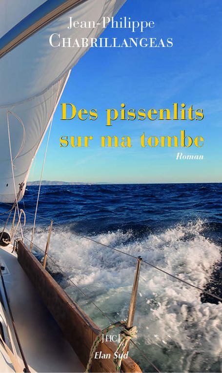 Le catalogue 2018 est en ligne