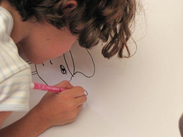 librairie de la maison d'édition Elan Sud
233 rue des Phocéens - 84100 Orange