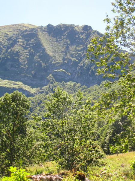 Faites défiler les images en diaporama