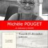 Album - Michele-Pouget