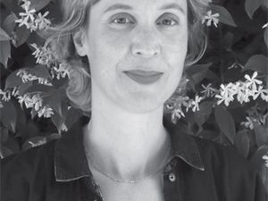 Denise Déjean et Aurélie Fredy sur Radio MIX