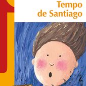 Cadeaux pour les enfants, et les parents