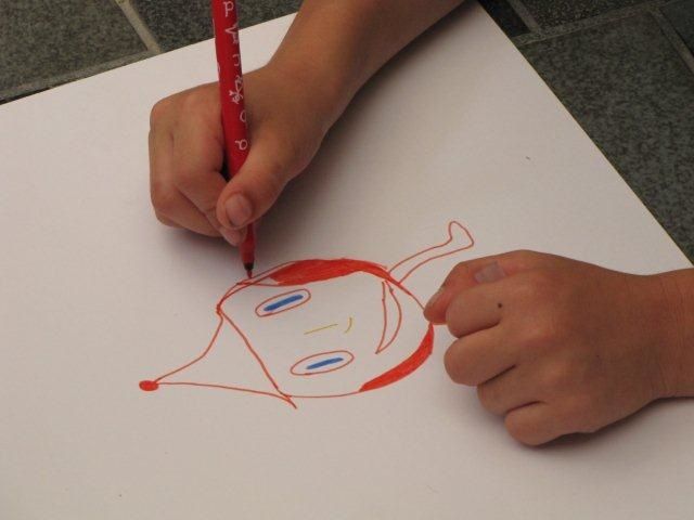 librairie de la maison d'édition Elan Sud
233 rue des Phocéens - 84100 Orange