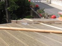 13 jours pour sauver la librairie !