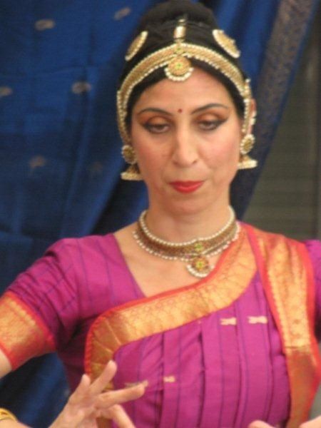 librairie de la maison d'édition Elan Sud
233 rue des Phocéens - 84100 Orange