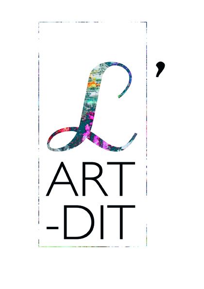 Les partenaires de la manifestation, cliquer pour faire avancer le diaporama