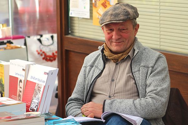 Pour les yeux, l'esprit ou le palais, mille raisons de venir à Loriol ce dimanche