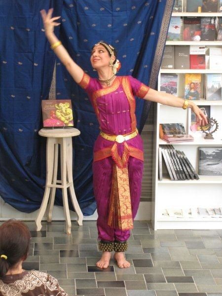 librairie de la maison d'édition Elan Sud
233 rue des Phocéens - 84100 Orange