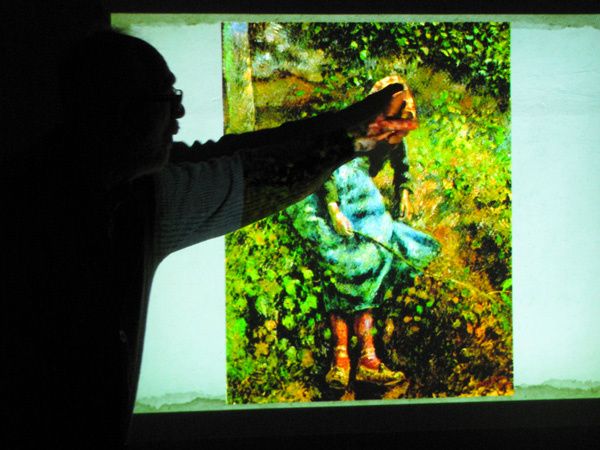 librairie de la maison d'édition Elan Sud
233 rue des Phocéens - 84100 Orange