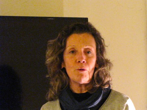 ELU a 10 ans ! Assemblée générale [vidéo]