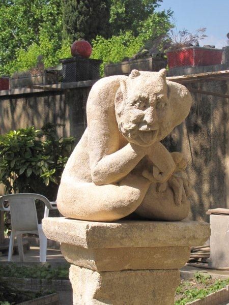 librairie de la maison d'édition Elan Sud
233 rue des Phocéens - 84100 Orange