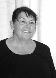 Album - Esther-Mello