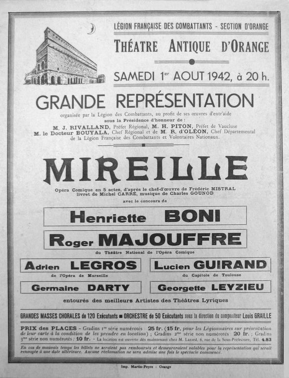 Un ouvrage collectif pour offrir un panorama de la vie des hommes pendant ce conflit en Vaucluse.