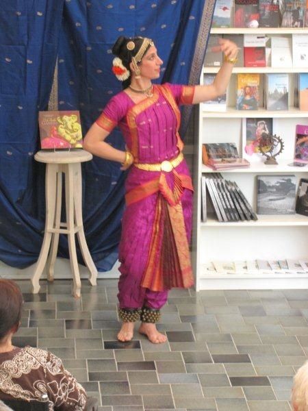 librairie de la maison d'édition Elan Sud
233 rue des Phocéens - 84100 Orange