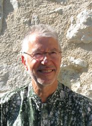 Chronique à propos de La Constellation des Gémeaux, Jean-Pierre Cendron