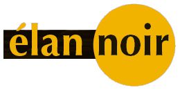 élan noir, la nouvelle collection d'Elan Sud - polar, thriller, suspense…