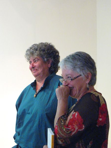 Faites défiler les images en diaporama