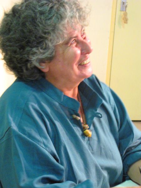 Faites défiler les images en diaporama