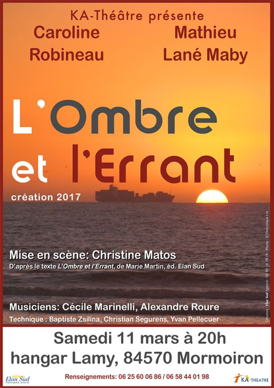 Cliquer sur les photos pour faire défiler le diaporama