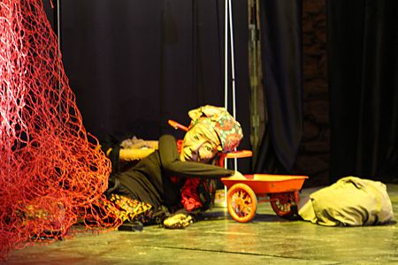 Cliquer sur les photos pour faire défiler le diaporama