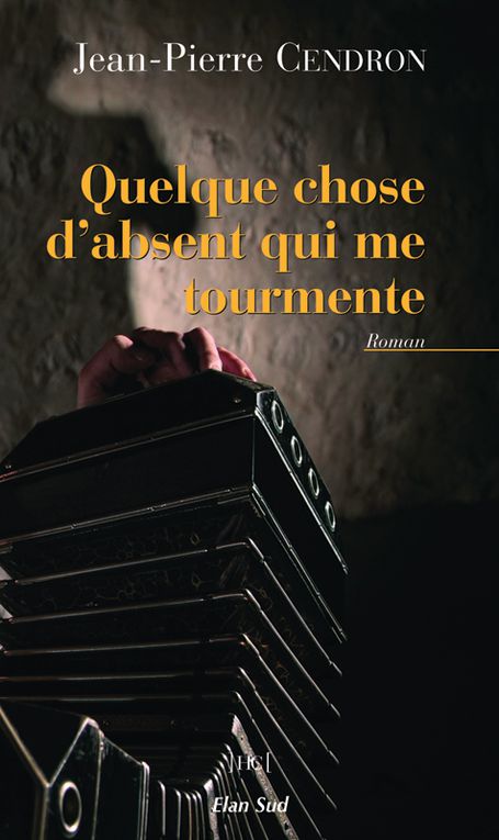 Elan Sud à L'antre des livres, les 3 &amp; 4 juin, Espace Daudet à Orange