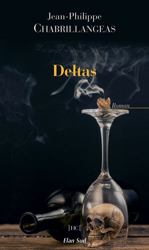 Premier rendez-vous du Prix avec les lycéens [vidéo]