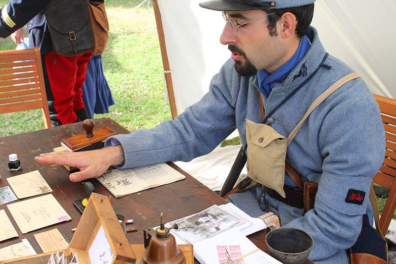 42 photos de la manifestation…