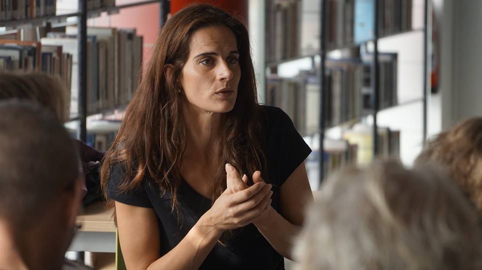 Photos: mairie d'Orange