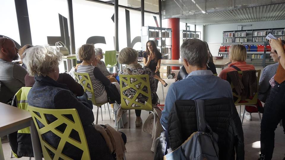 Photos: mairie d'Orange