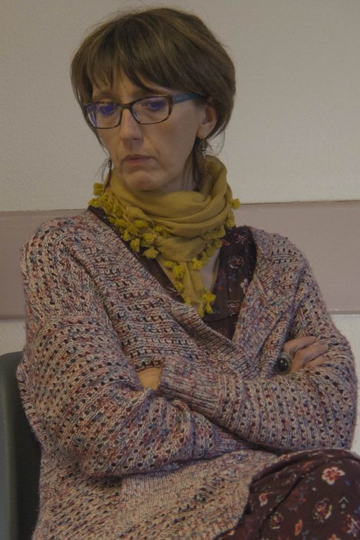 Des auteurs et illustrateurs en dédicace, des Salons différents…