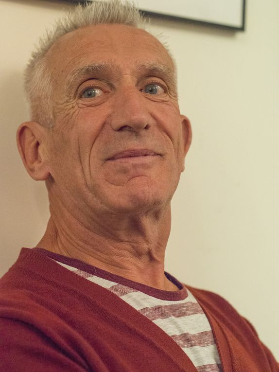 Des auteurs et illustrateurs en dédicace, des Salons différents…