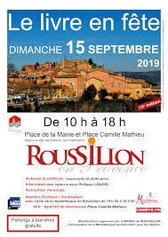 Les auteurs en dédicaces