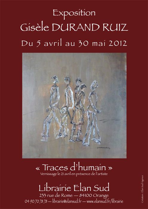 Une collection de photos de nombreux moment forts de la librairie : littérature, théâtre, musique, danse, et bien d'autres plaisirs partagés.