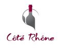 coterhone logo