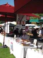 Vaucluse Durable 2010-005