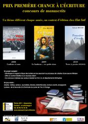 aff Prix1Chance 700px