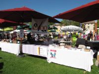 VaucluseDurable2010-004