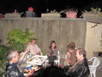 librairie 6mai11 004