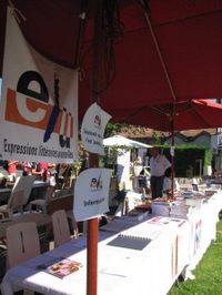 VaucluseDurable2010-008