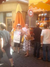 Antre Livres20140612003-copie-1