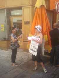 Antre Livres20140612004-copie-1