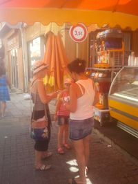 Antre Livres20140612006-copie-1