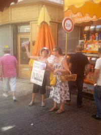 Antre Livres20140612008-copie-1