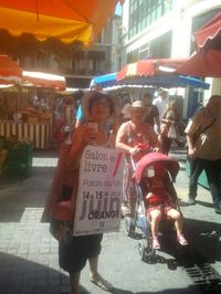 Antre Livres20140612009